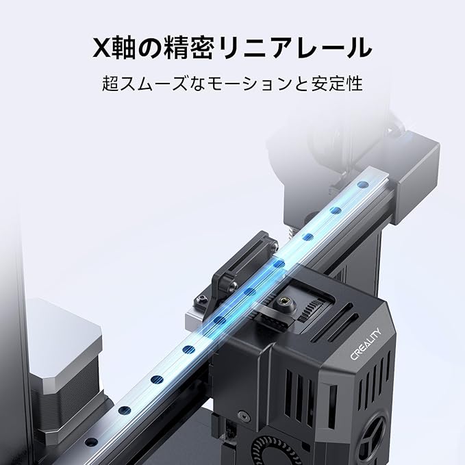 付属品多数ANYCUBIC Mega-s 3Dプリンタ　ジャンク品(動作確認済) 2025年最新】anycubic megaの人気アイテム - メルカリ